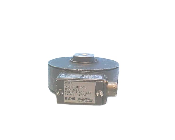 EATON CORPORATION 3132-5K