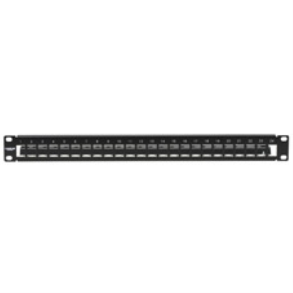 BLACK BOX CORP JPM10GF24