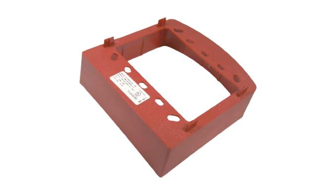 TYCO 4905-9937