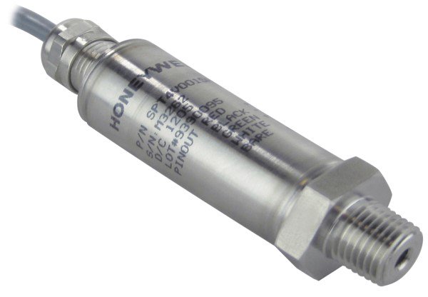 HONEYWELL SPT4V0015PG5W02