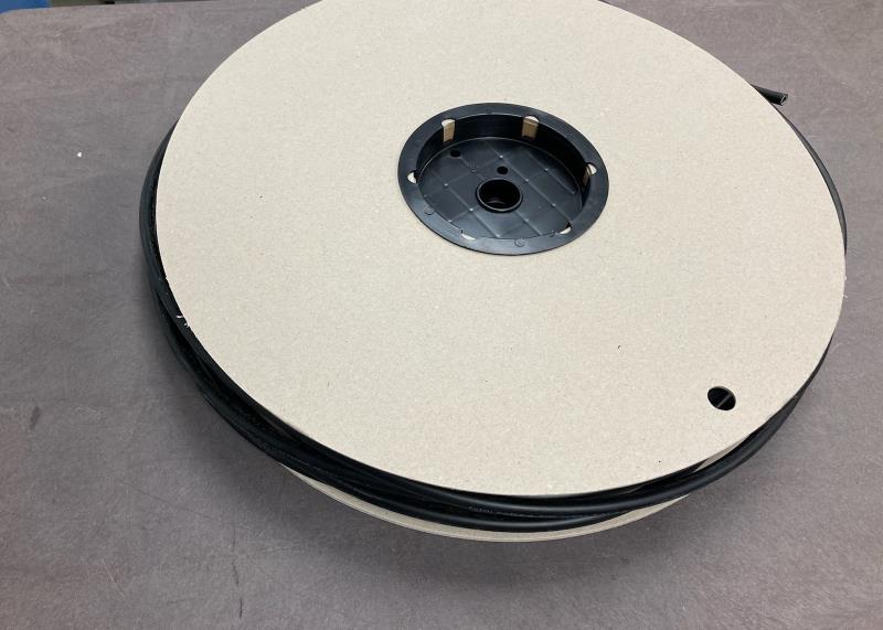 EATON CORPORATION 1300-06603