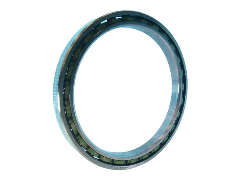 61844M by CONSOLIDATED BEARING