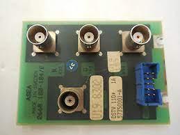 ASEA BROWN BOVERI 57350001-A