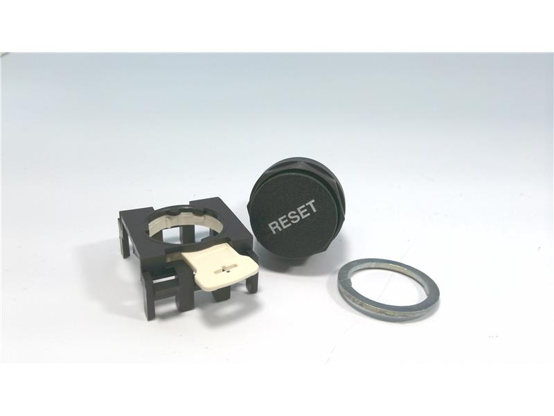 EATON CORPORATION E22EB1N29