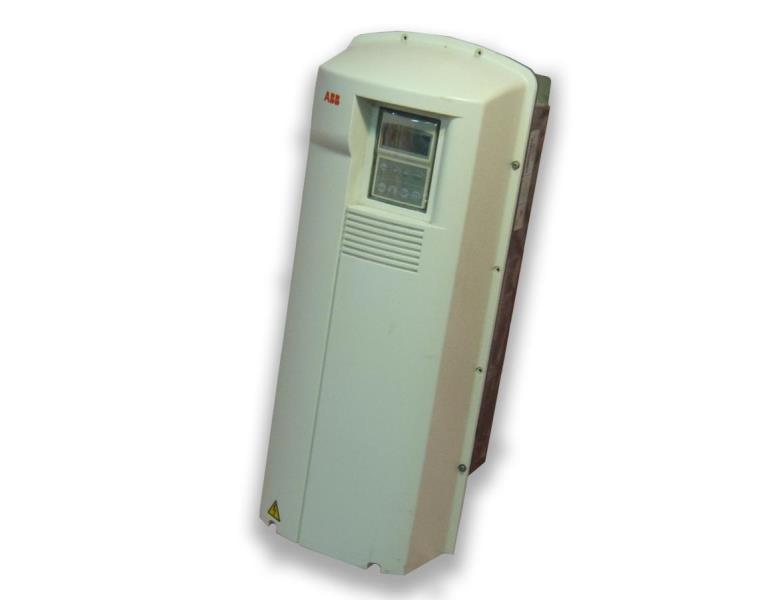 ACS401600636 by ASEA BROWN BOVERI