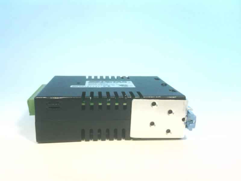 DETAS GSA-SWLC03