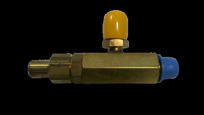 PARKER 382640