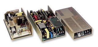 LPQ154-C by ADVANCED ENERGY