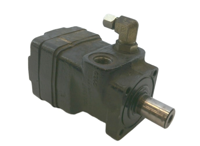 200160F3198AAAAA by DANFOSS