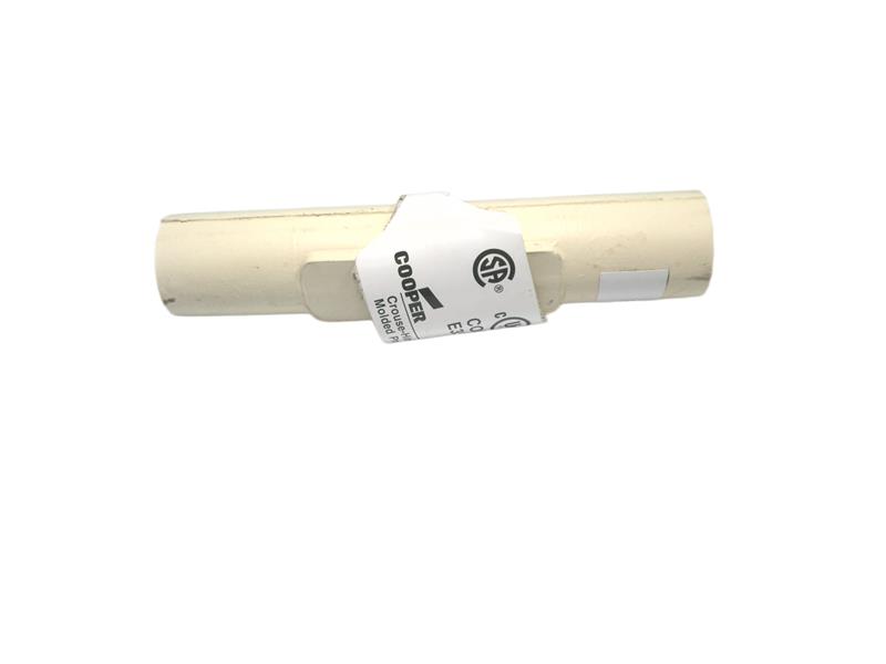 EATON CORPORATION E1015-2367