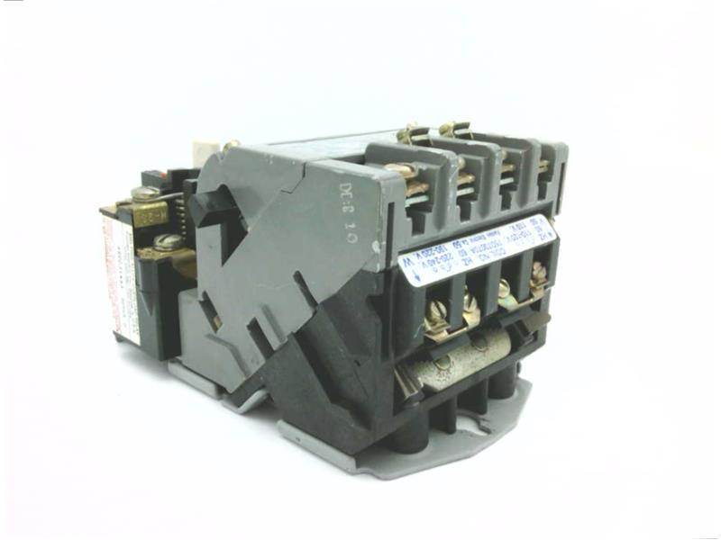 SIEMENS 14BP32AA