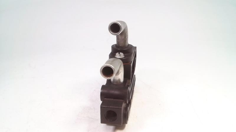 FIFE CORP 29L18246011