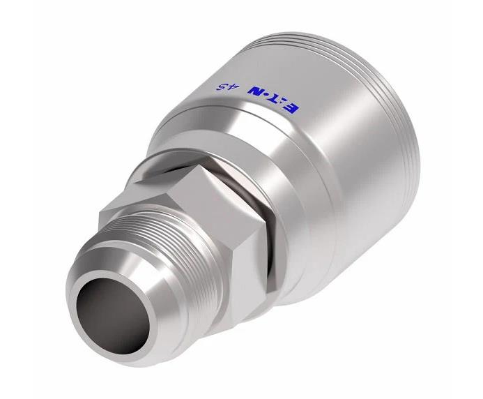 EATON CORPORATION 4SA20MJ16