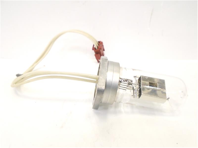 HEWLETT PACKARD COMPUTER 08450-60106