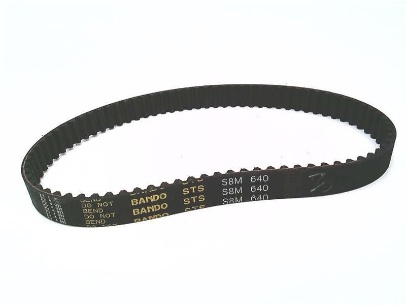 BANDO AMERICAN 200-S8M-640