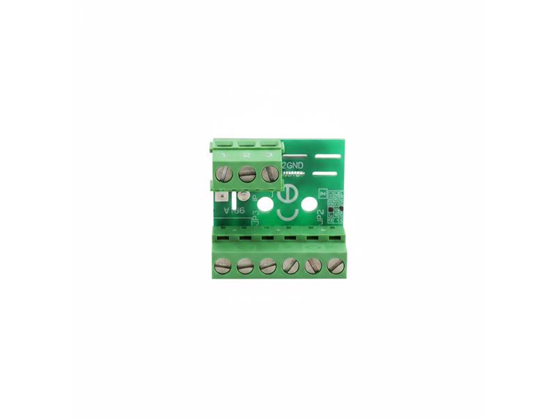 POWERS HOLDINGS INC GFT-21