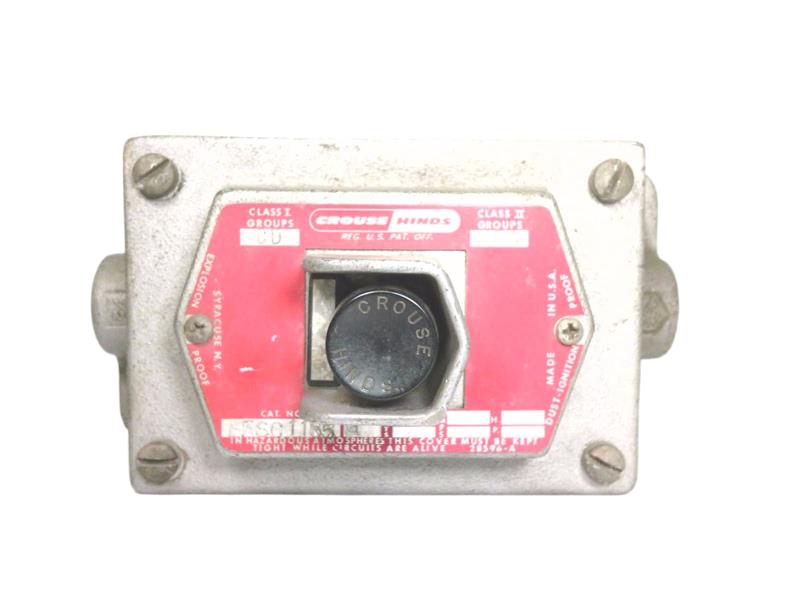 EFSC1155 by EATON CORPORATION