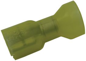 TE CONNECTIVITY 4-520447-2