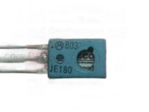 TMJE180 by NXP SEMICONDUCTOR