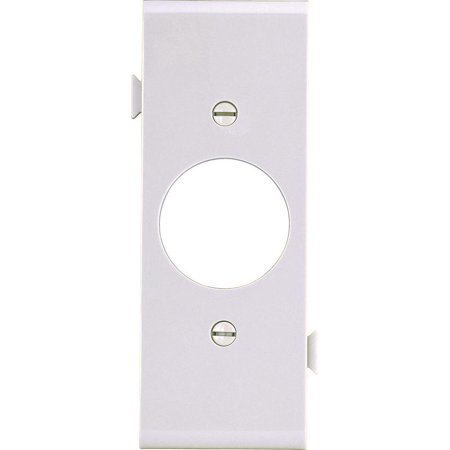 EATON CORPORATION STC7W