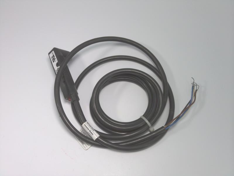 EATON CORPORATION 14150RL14