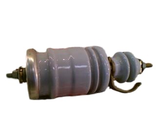 9L24BCX003 by GENERAL ELECTRIC