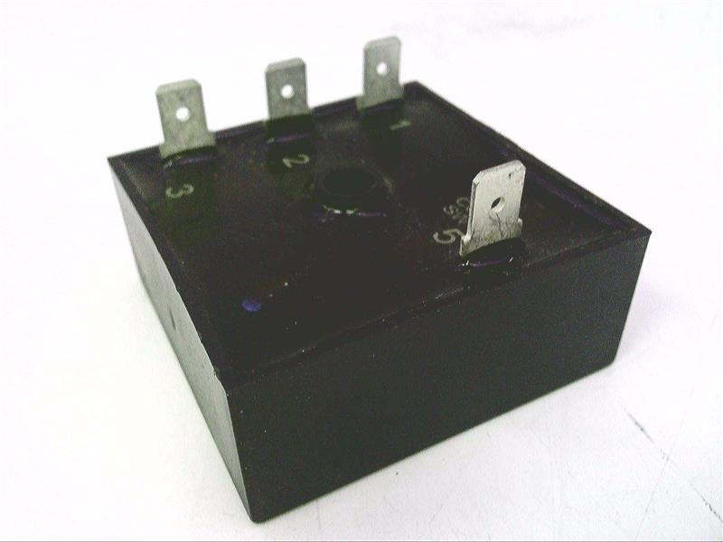 STERLING HVAC J10R03864