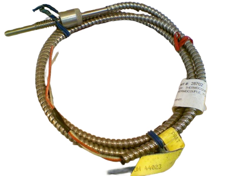 TCR1-100-40 by SCHNEIDER ELECTRIC