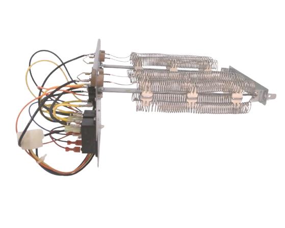 UNITED TECHNOLOGIES KFFEH0901N10