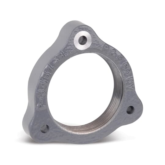 ABB THOMAS & BETTS JPA106