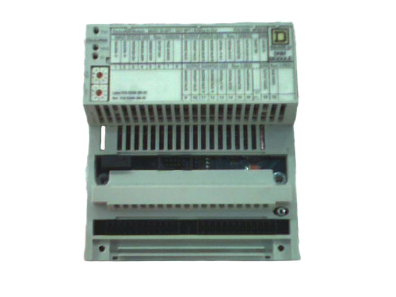 52046-426-53 by SCHNEIDER ELECTRIC