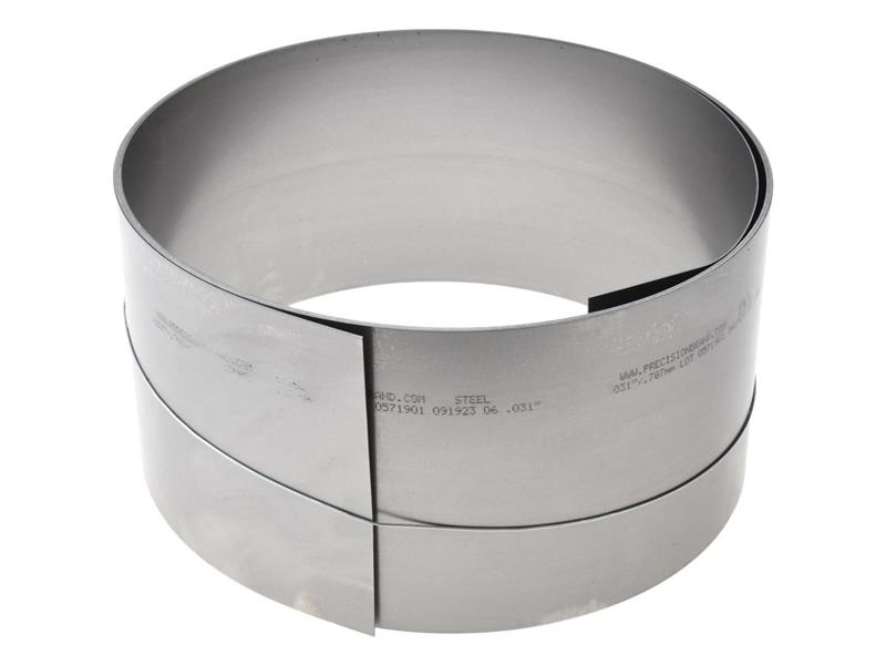 PRECISION BRAND 16775