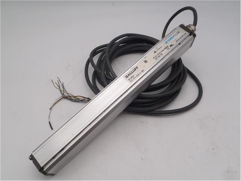 BALLUFF BTL5-S114-M0150-P-KA05