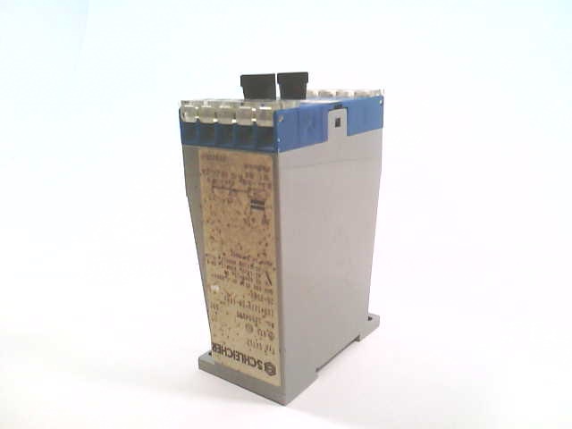 WIELAND SXT12 5A AC 110-127V 50-60HZ (A)