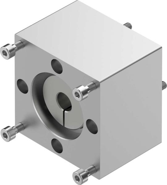 EAMM-A-T42-60AB by FESTO