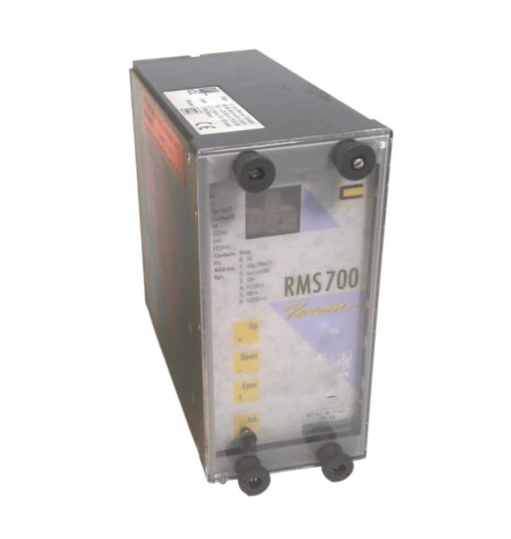 CEE RS761-B-31A2