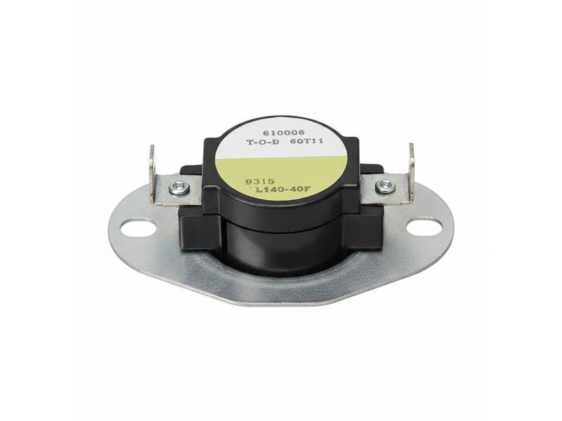 EMERSON 3L02-160