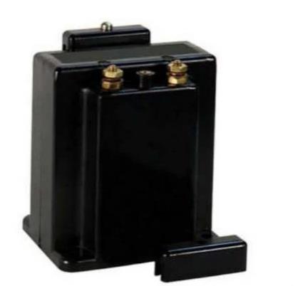 INSTRUMENT TRANSFORMERS INC 468-600