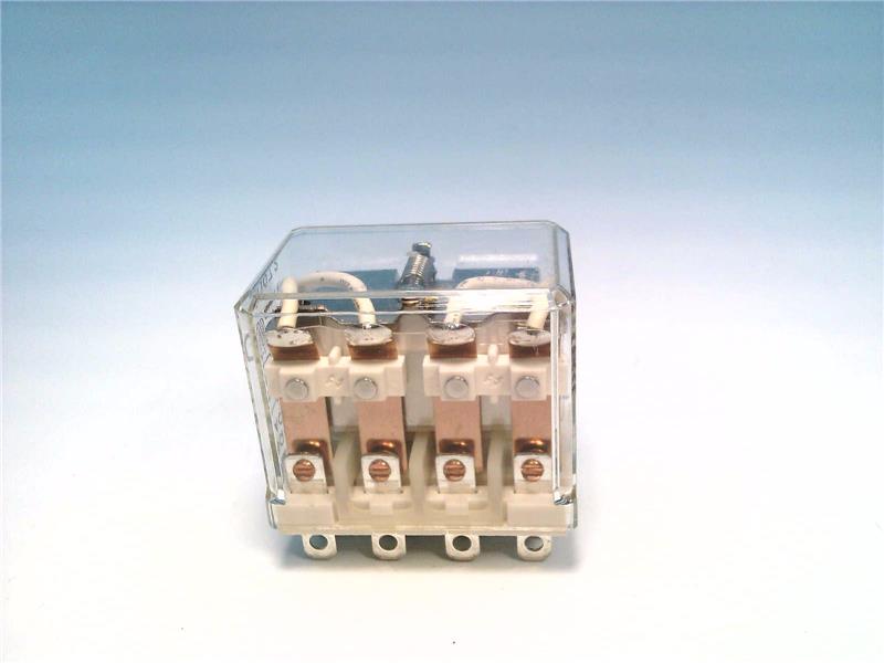 DANAHER CONTROLS 16Q4CA024