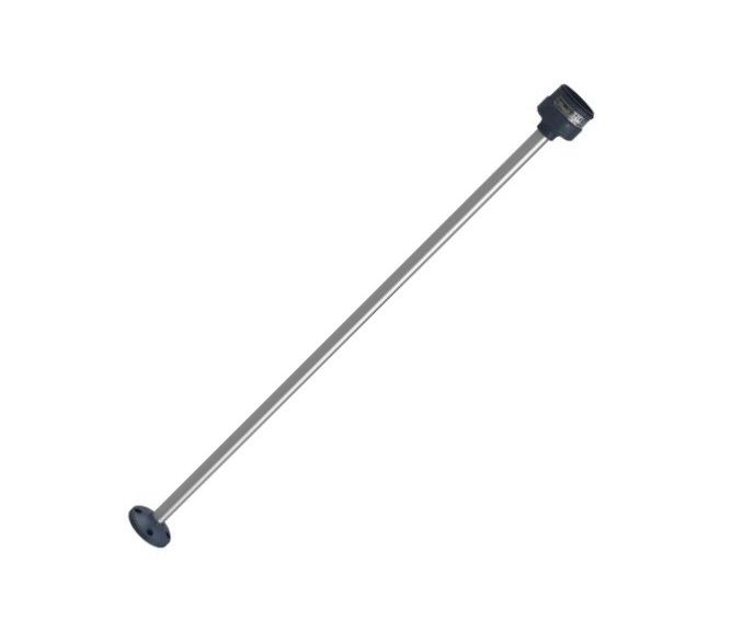 SCHNEIDER ELECTRIC XVUZ800