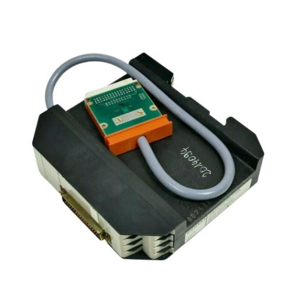 SIEMENS 6ES5500-7AA12