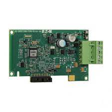 DXG-NET-DEVICENET by EATON CORPORATION