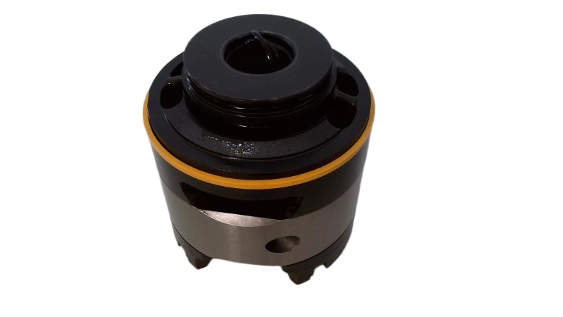 VIC-02-102575RX by EATON CORPORATION
