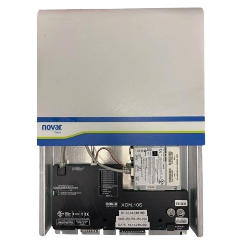 XCM.10S-B-F-U-MB by HONEYWELL