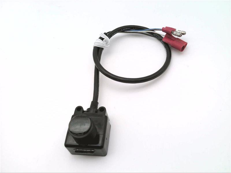 EATON CORPORATION E65-SMPRS9350