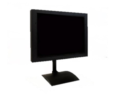 BENCHMARK FP-3019TS-DT