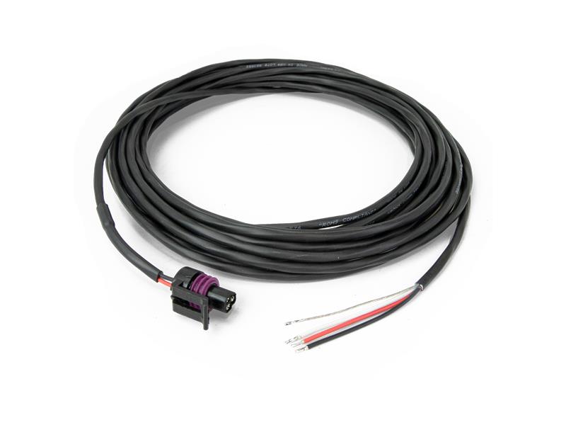 AUTOMATION COMPONENTS INC A/GP 10'HARNESS