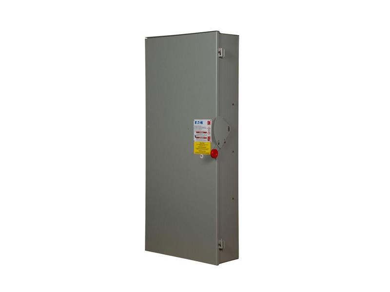 DH227NRK by EATON CORPORATION
