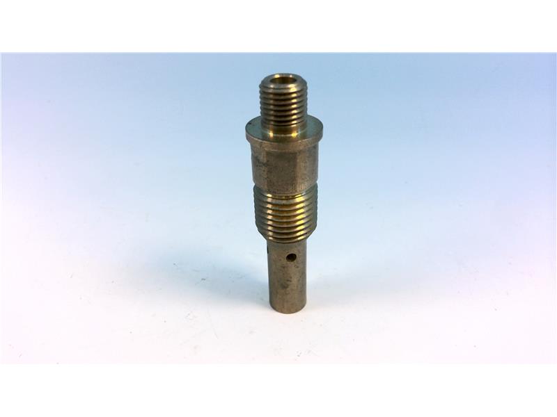 AMERICAN TORCH TIP CO 52FN