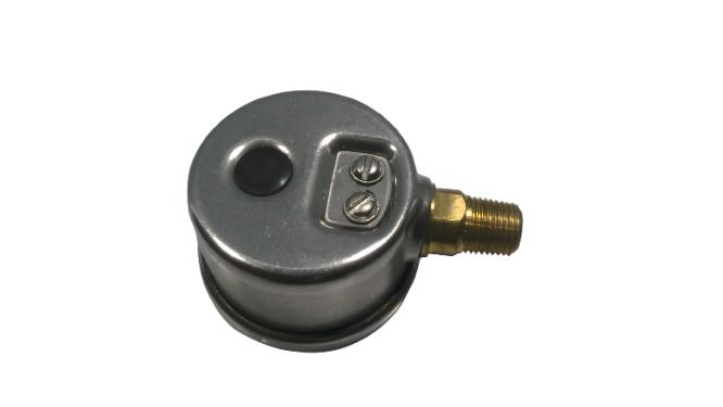 PENTAIR 15400FG01L3000